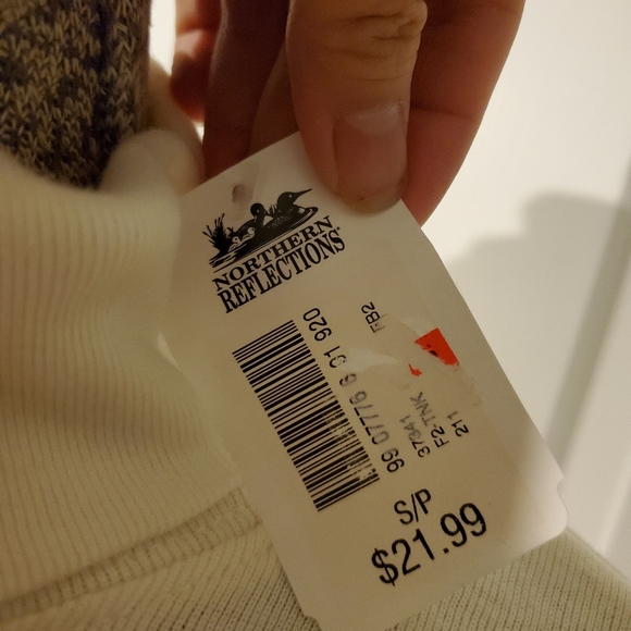 Turtle neck bundle - Picture 2 of 5